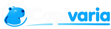 Capivaria