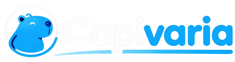 Capivaria